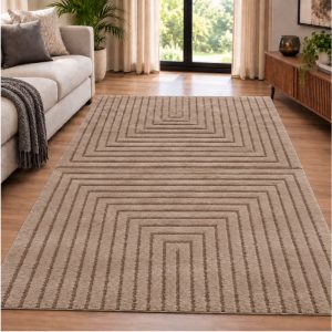 mflor-160x235-norway-luxury-carpet-160x230-b